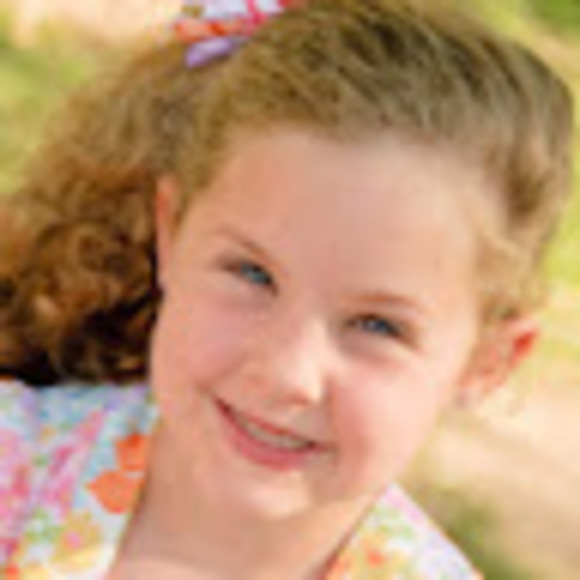 Meet your Posher, Malaney - Picture 1 of 1